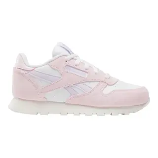 Reebok Classic Leather