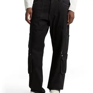 TOM TAILOR Denim Herren Jeans