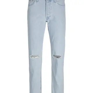 JACK & JONES Jjichris Jjoriginal Sneaker