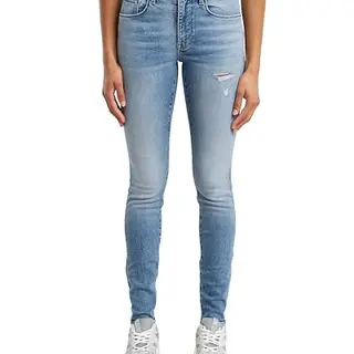 G-Star 3301 Skinny Jeans