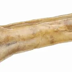 TRIXIE Chewing Bones mit Bull Pizzle 170 g