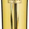Au Vodka Original - Premium Vodka aus Großbritannien, 40% vol., 700 ml