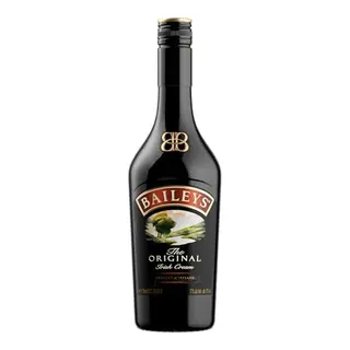 Baileys Original Irish Cream Likör, 17% vol, 700ml