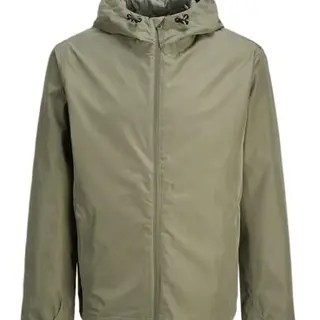 JACK & JONES Jjeflynn Funktionsjacke