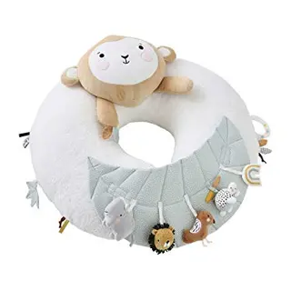 VERTBAUDET Baby Activity-Kissen