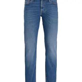 JACK & JONES Regular Fit Jeans JJICLARK JJORIGINAL SQ 223