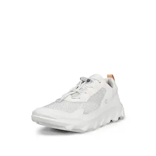 ECCO MX W Low - Atmungsaktiver Damen-Sneaker