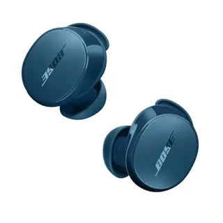 Bose QuietComfort Kabellose Noise-Cancelling-Earbuds, Lifestyle-Bluetooth, bis zu 8,5 Std. Akkulaufzeit, Dämmerungsblau