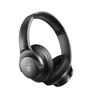 soundcore by Anker Q20i kabellose Bluetooth Over-Ear-Kopfhörer