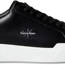 Calvin Klein Low Top