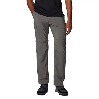 Columbia Herren 2-in-1 Utility-Hose
