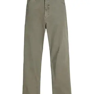 JACK & JONES Jpstalex Raye Worker Pant Noos