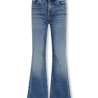 Kogjuicy Life Flared Damenhose