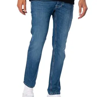 Diesel Larkee BEEX Pants 36 Lang