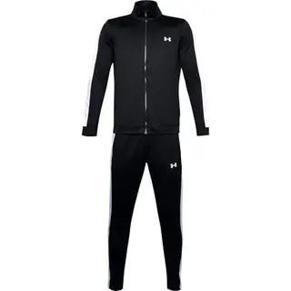 Under Armour Herren Trainingsanzug Top