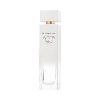 Elizabeth Arden White Tea Eau de Toilette Spray, feminin, blumig und warm, 100 ml