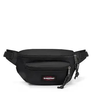 Eastpak Doggy Bag Gürteltasche