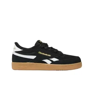 Reebok Club C Revenge