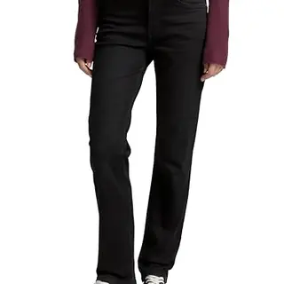 TOM TAILOR Damen Jeans
