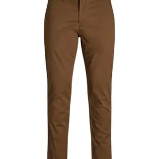 JACK & JONES Jpstmarco Bowie Noos