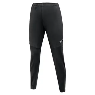 NIKE Dri-FIT Park Pants