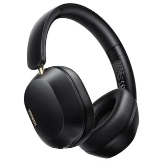 UGREEN HiTune Max5c Bluetooth Kopfhörer Over Ear mit Hybrid ANC