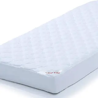 CelinaTex First Class Unterbett Matratzenschoner 140 x 200 cm