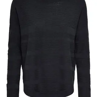 ONLY Strickpullover ONLCAVIAR für Damen