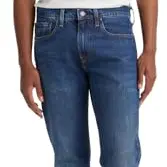 Levi's Herren 502 Taper Jeans - Jack of All Trades, 36W/32L
