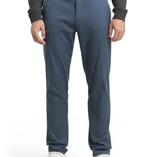 TOM TAILOR Herren Hose