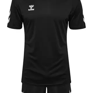 Hummel hmlLOGO Set