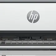 HP SmartTank 580 All-in-One Drucker – Farbiger Tinten-Drucker mit WLAN, Duplexfunktion, A4