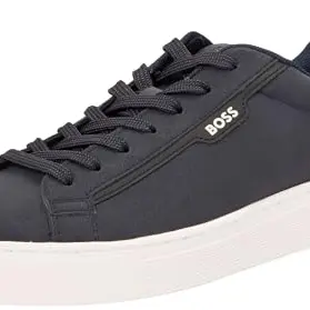 BOSS Rhys Tennisschuhe