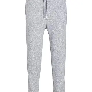 JACK & JONES Jogginghose Regular Fit