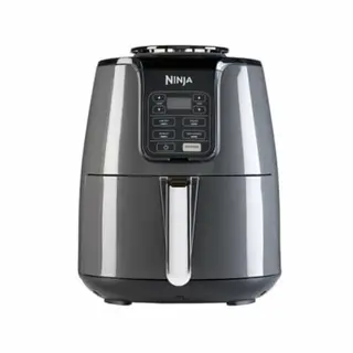 Ninja Max 6-in-1 Heißluftfritteuse