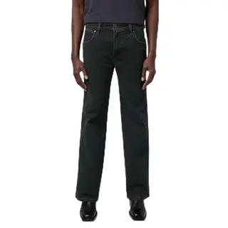 Wrangler Herren-Jeans Loose Boot, Oversized Fit