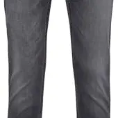 BRAX Herren Hi-Flex Five-Pocket Jeans Chuck