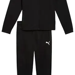 Puma Trainingsanzug Junior