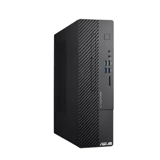 ASUS ExpertCenter D5 D500SC Desktop Computer