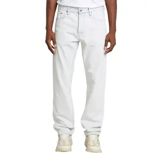 G-STAR Herren Dakota Jeans, Blau, Regular Straight, 40W / 36L