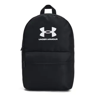 Under Armour Unisex UA Loudon Lite Backpack