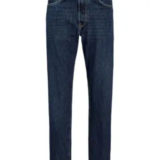 JACK & JONES JJICHRIS JJCOOPER JOS 480 NOOS