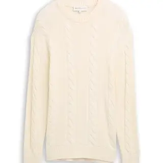 TOM TAILOR Denim Pullover für Herren
