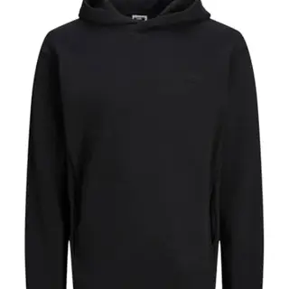 JACK & JONES Sweatshirt Mix Pack