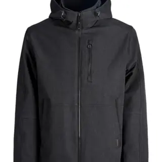 JACK & JONES Männl. Jacke
