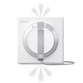 ECOVACS WINBOT W2 PRO Fensterputzroboter