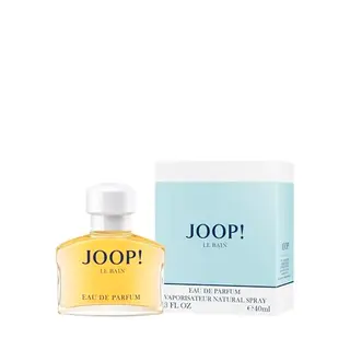 Joop Le Bain Eau de Parfum 40 ml Spray