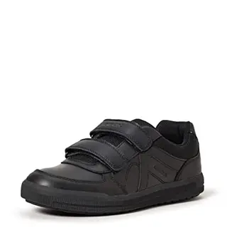 Geox Jungen Sneakers, Größe 29 EU