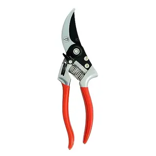 Spear & Jackson Razorsharp Premium Bypass Baumschere