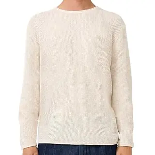 QS Pullover